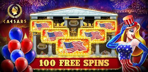 caesars bingo online|Online Games .